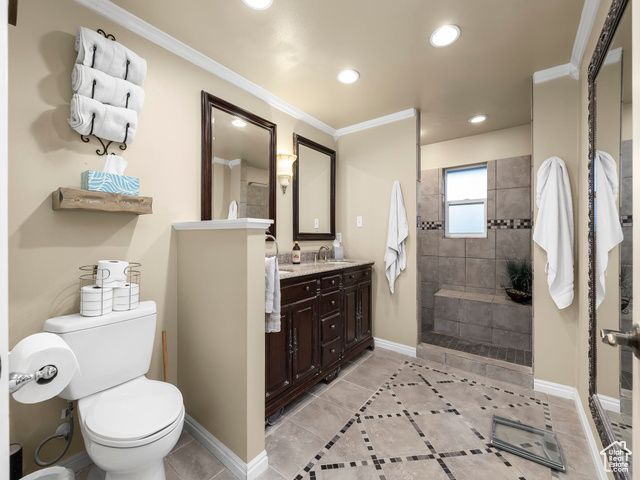 208 S 1100 E, Payson, UT 84651