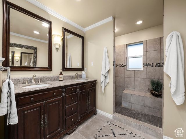 208 S 1100 E, Payson, UT 84651