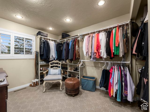 208 S 1100 E, Payson, UT 84651
