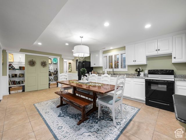 208 S 1100 E, Payson, UT 84651