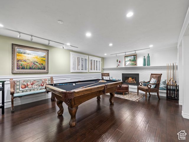 208 S 1100 E, Payson, UT 84651