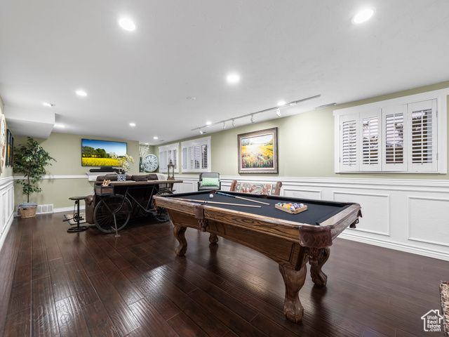 208 S 1100 E, Payson, UT 84651