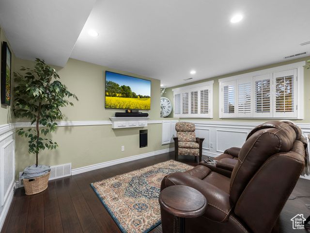 208 S 1100 E, Payson, UT 84651