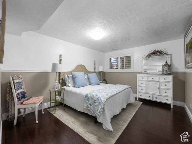 208 S 1100 E, Payson, UT 84651