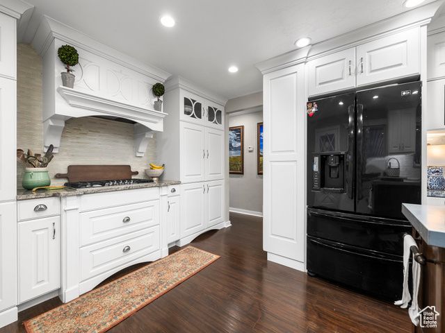 208 S 1100 E, Payson, UT 84651