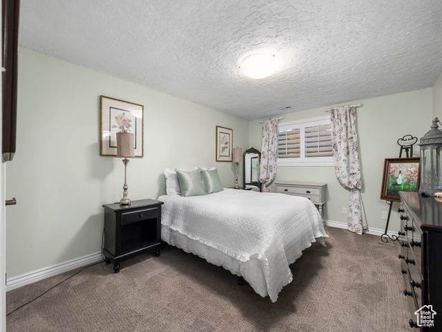208 S 1100 E, Payson, UT 84651