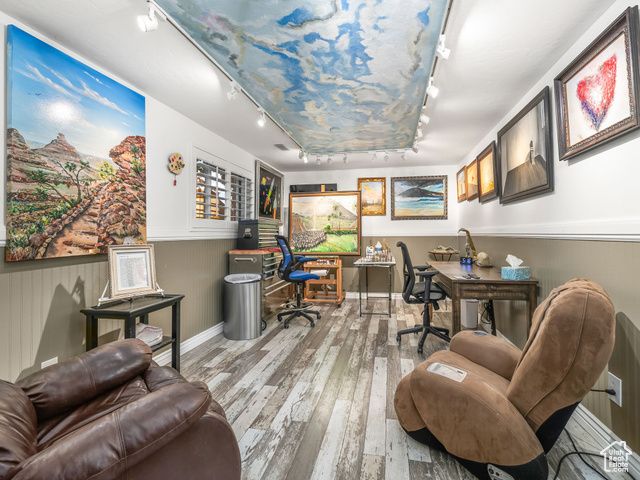 208 S 1100 E, Payson, UT 84651