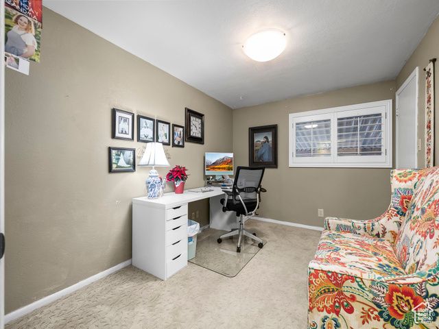 208 S 1100 E, Payson, UT 84651