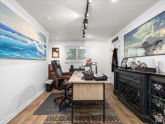 208 S 1100 E, Payson, UT 84651