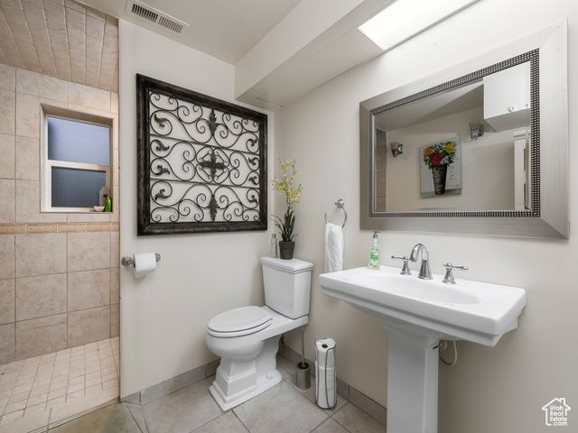 208 S 1100 E, Payson, UT 84651