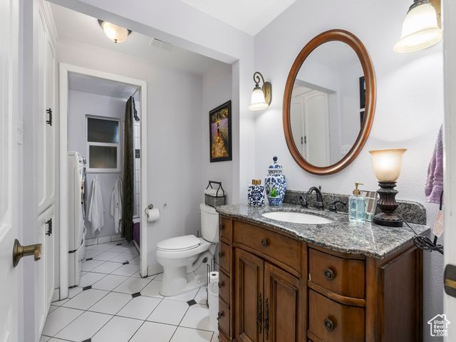 208 S 1100 E, Payson, UT 84651