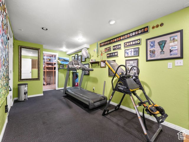 208 S 1100 E, Payson, UT 84651