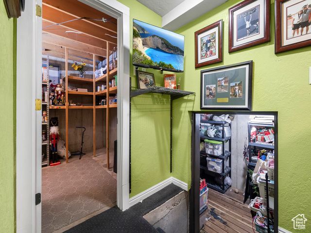 208 S 1100 E, Payson, UT 84651
