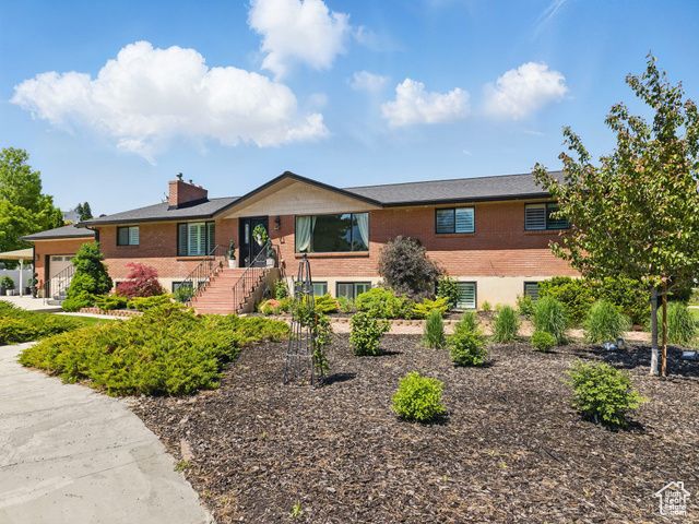 208 S 1100 E, Payson, UT 84651