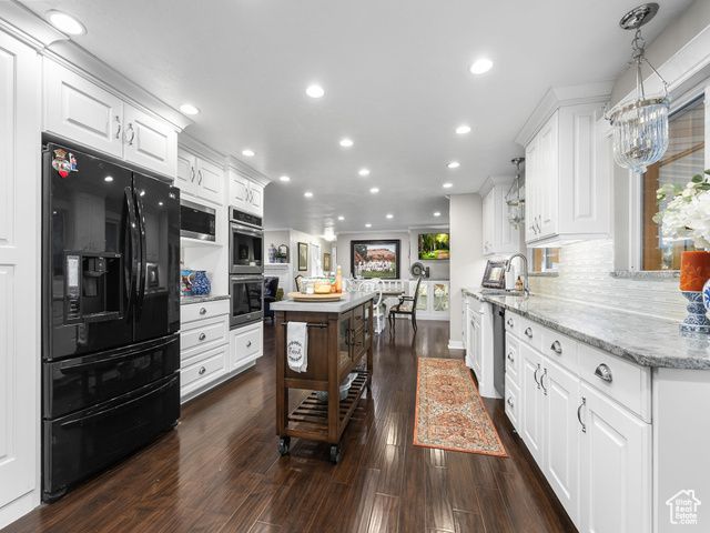 208 S 1100 E, Payson, UT 84651