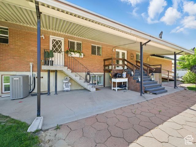 208 S 1100 E, Payson, UT 84651