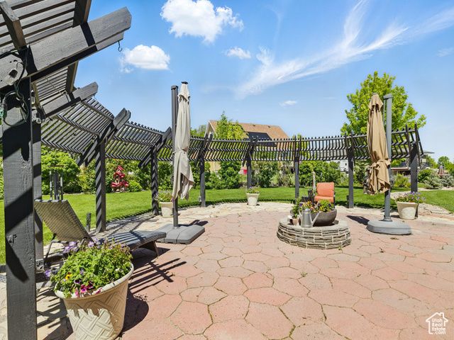 208 S 1100 E, Payson, UT 84651