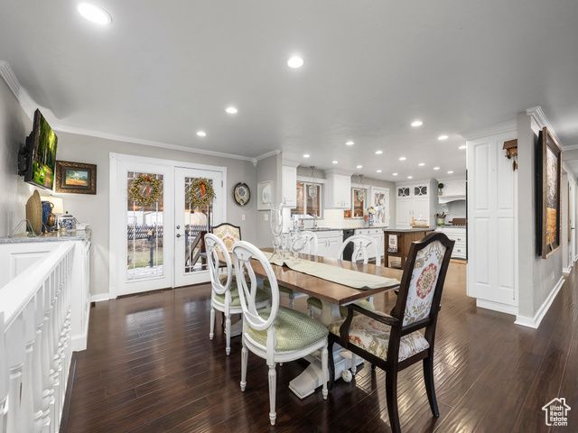 208 S 1100 E, Payson, UT 84651