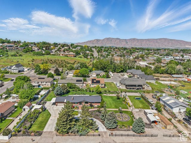 208 S 1100 E, Payson, UT 84651