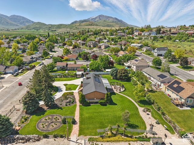 208 S 1100 E, Payson, UT 84651