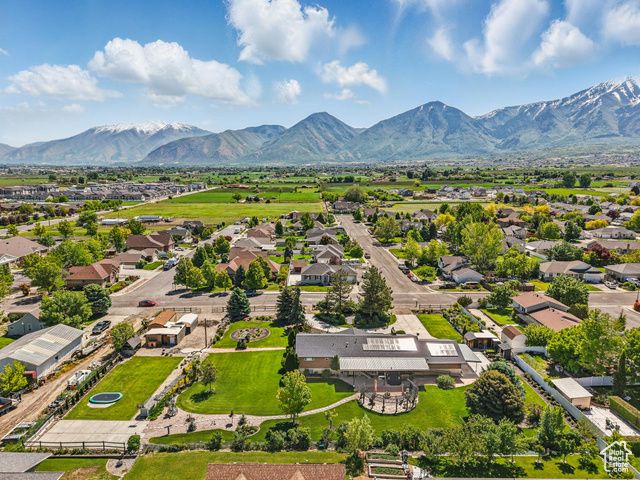 208 S 1100 E, Payson, UT 84651