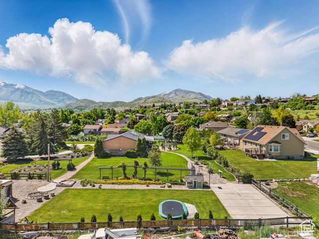208 S 1100 E, Payson, UT 84651