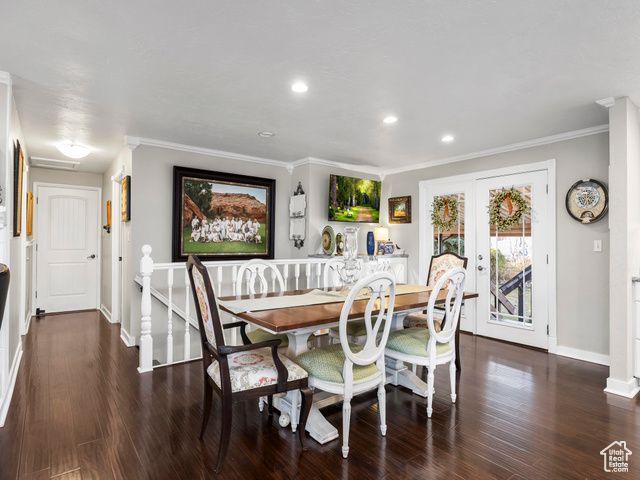 208 S 1100 E, Payson, UT 84651