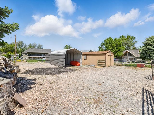 208 S 1100 E, Payson, UT 84651