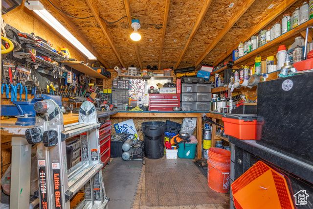 208 S 1100 E, Payson, UT 84651