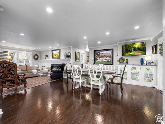208 S 1100 E, Payson, UT 84651