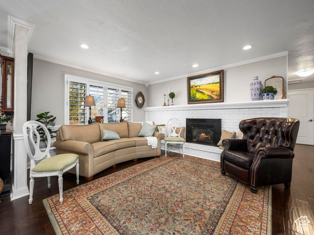 208 S 1100 E, Payson, UT 84651