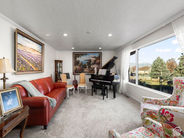 208 S 1100 E, Payson, UT 84651