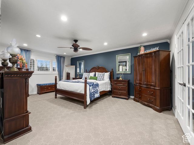208 S 1100 E, Payson, UT 84651