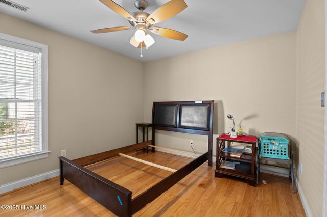 3302 Feldspar Court SW, Wilson, NC 27893