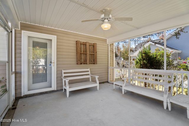 3302 Feldspar Court SW, Wilson, NC 27893