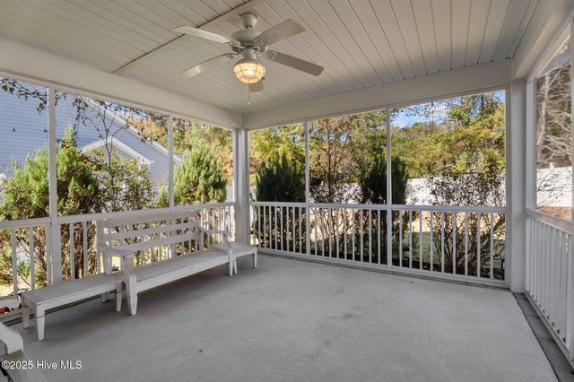 3302 Feldspar Court SW, Wilson, NC 27893