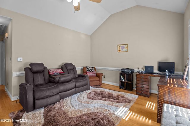 3302 Feldspar Court SW, Wilson, NC 27893