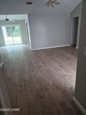 145 Escanaba Avenue, Panama City Beach, FL 32413