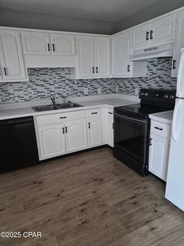 145 Escanaba Avenue, Panama City Beach, FL 32413