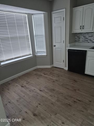 145 Escanaba Avenue, Panama City Beach, FL 32413