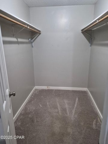 145 Escanaba Avenue, Panama City Beach, FL 32413