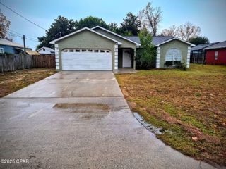 145 Escanaba Avenue, Panama City Beach, FL 32413