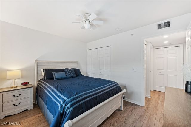 4940 Cougar CT S 104, Naples, FL 34109