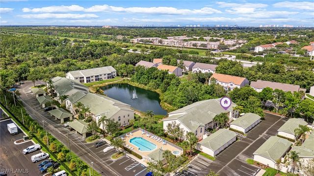 4940 Cougar CT S 104, Naples, FL 34109