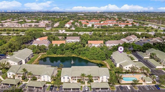 4940 Cougar CT S 104, Naples, FL 34109