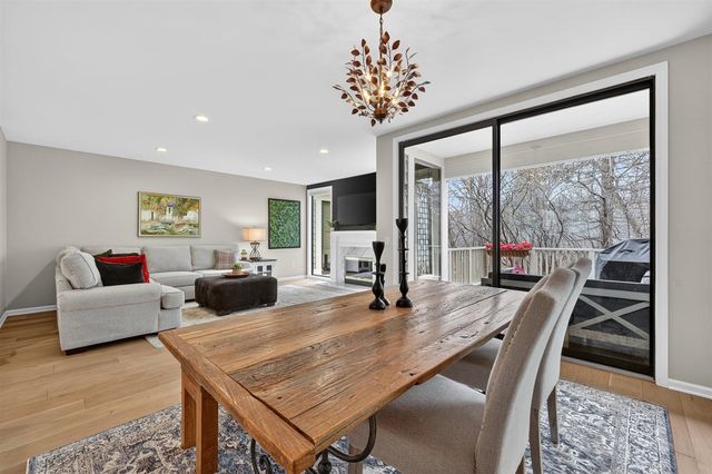 2485 Wildbrook Run, Bloomfield Hills, MI 48304