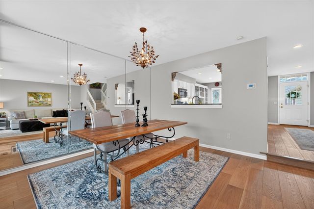 2485 Wildbrook Run, Bloomfield Hills, MI 48304