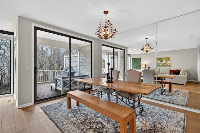 2485 Wildbrook Run, Bloomfield Hills, MI 48304