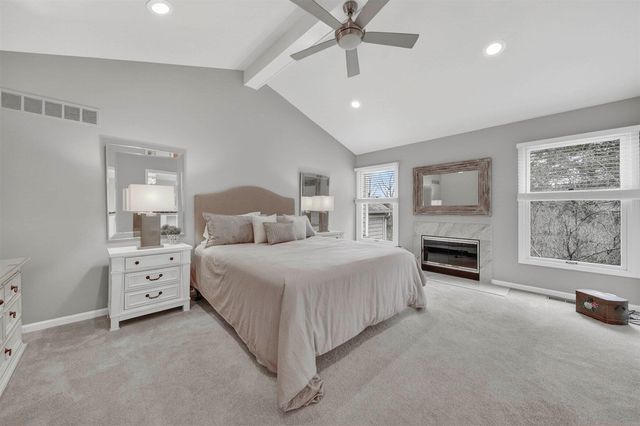 2485 Wildbrook Run, Bloomfield Hills, MI 48304