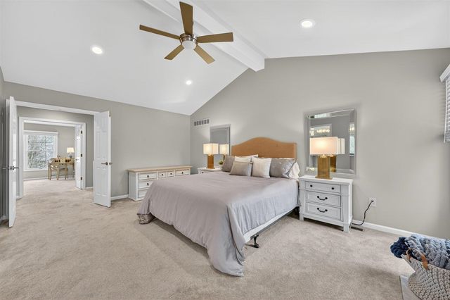 2485 Wildbrook Run, Bloomfield Hills, MI 48304